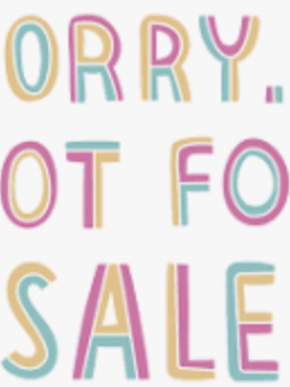 Lulu Dharma Red Woven Vegan Leather Hobo Shoulder Bag Gold Hardware